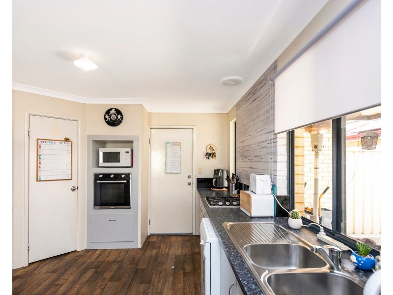 3 Cessna Way, High Wycombe WA 6057