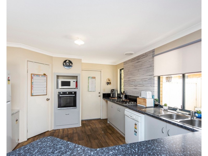 3 Cessna Way, High Wycombe WA 6057