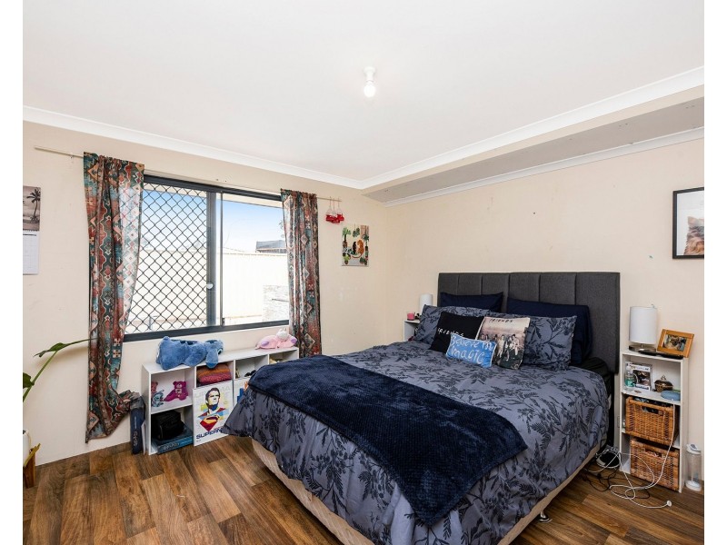 3 Cessna Way, High Wycombe WA 6057