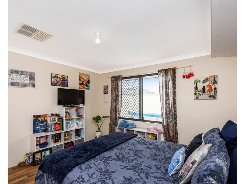 3 Cessna Way, High Wycombe WA 6057