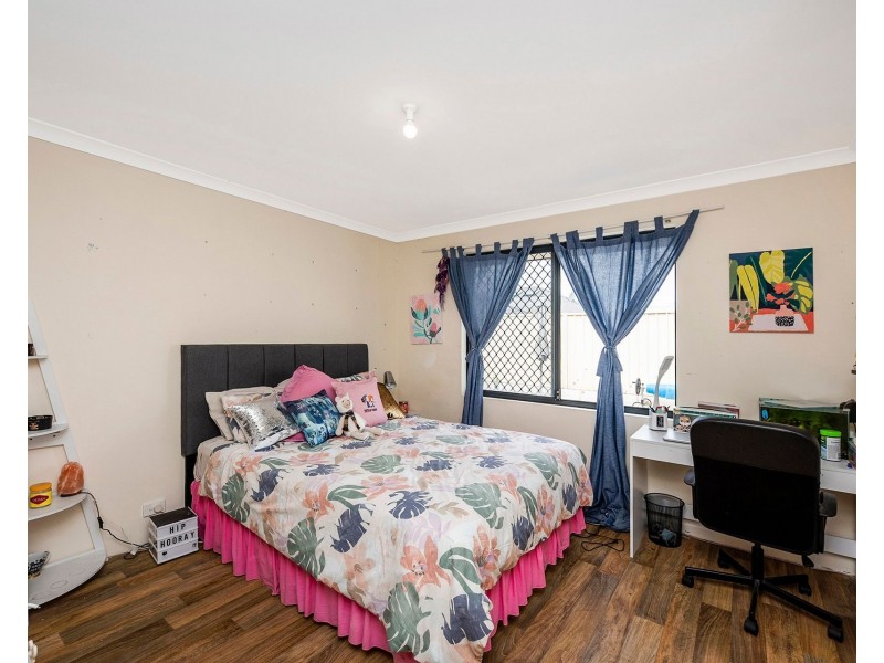 3 Cessna Way, High Wycombe WA 6057