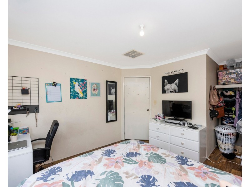 3 Cessna Way, High Wycombe WA 6057