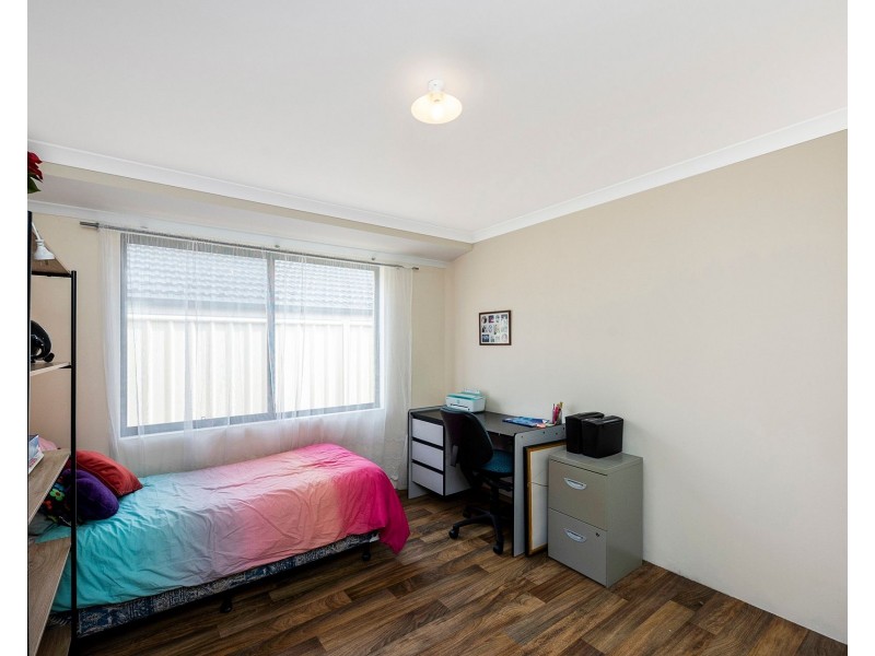 3 Cessna Way, High Wycombe WA 6057