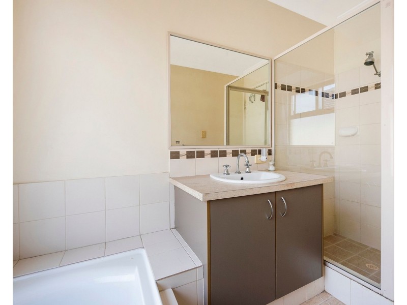 3 Cessna Way, High Wycombe WA 6057