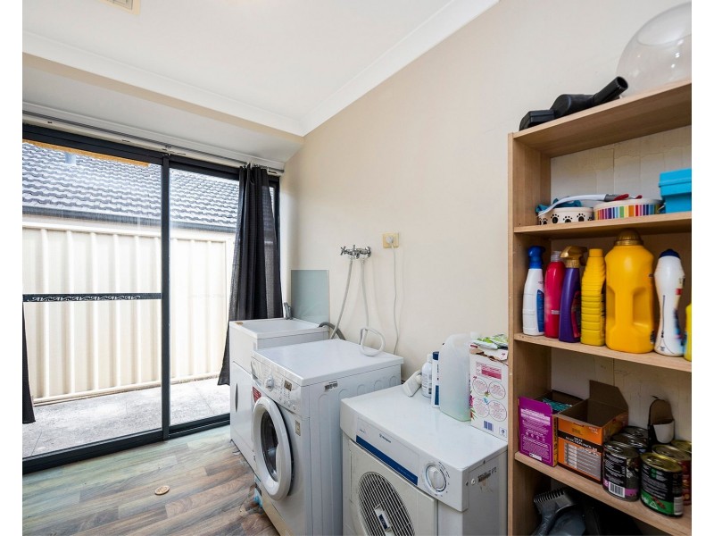 3 Cessna Way, High Wycombe WA 6057