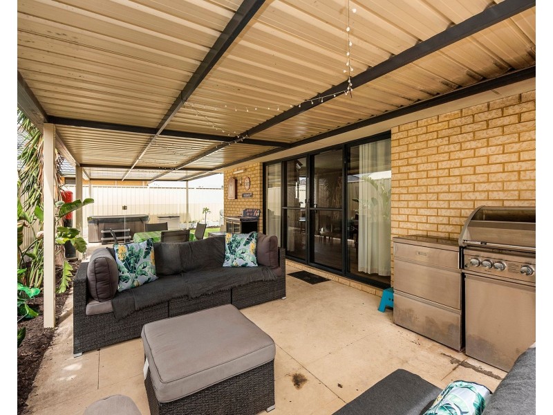 3 Cessna Way, High Wycombe WA 6057