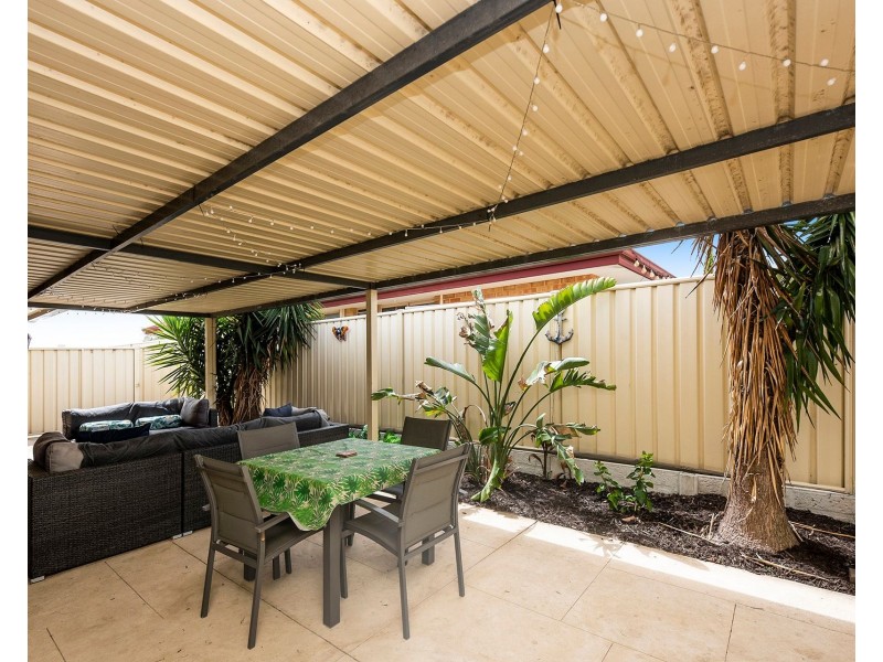 3 Cessna Way, High Wycombe WA 6057