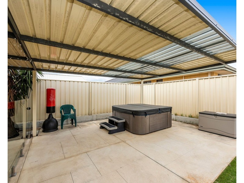 3 Cessna Way, High Wycombe WA 6057