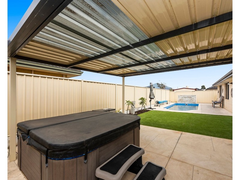 3 Cessna Way, High Wycombe WA 6057