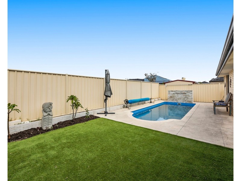 3 Cessna Way, High Wycombe WA 6057