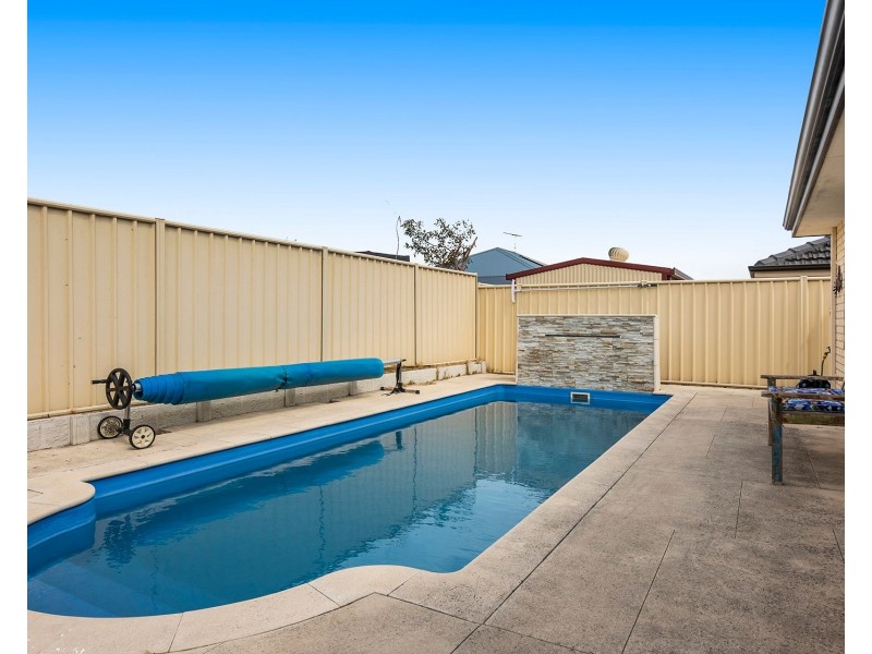 3 Cessna Way, High Wycombe WA 6057