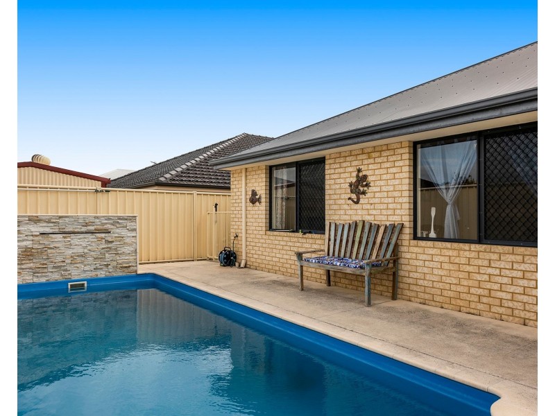 3 Cessna Way, High Wycombe WA 6057