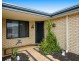 3 Cessna Way, High Wycombe WA 6057