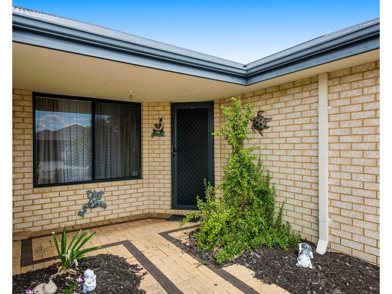 3 Cessna Way, High Wycombe WA 6057