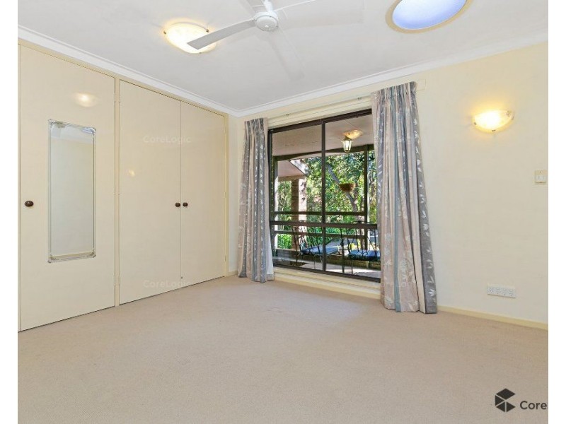 16/106 Williams Street, Gooseberry Hill WA 6076