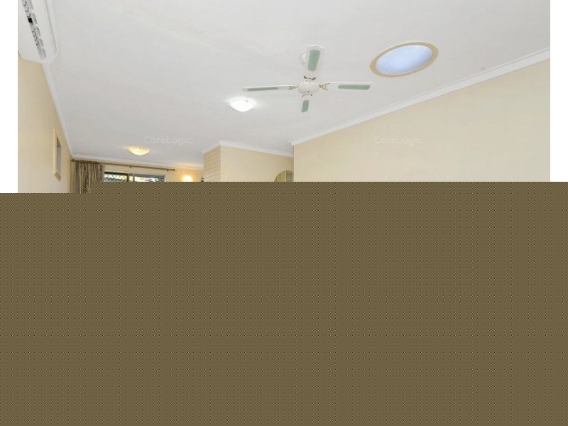 16/106 Williams Street, Gooseberry Hill WA 6076