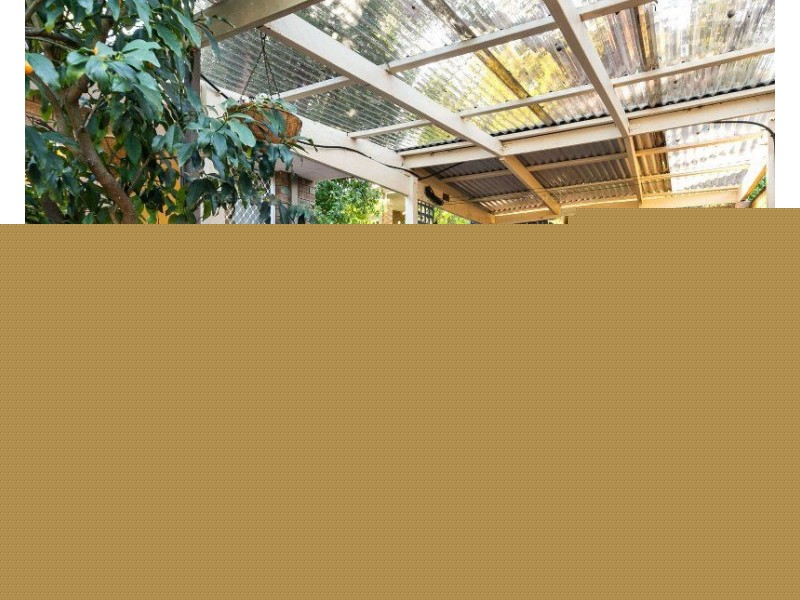 16/106 Williams Street, Gooseberry Hill WA 6076