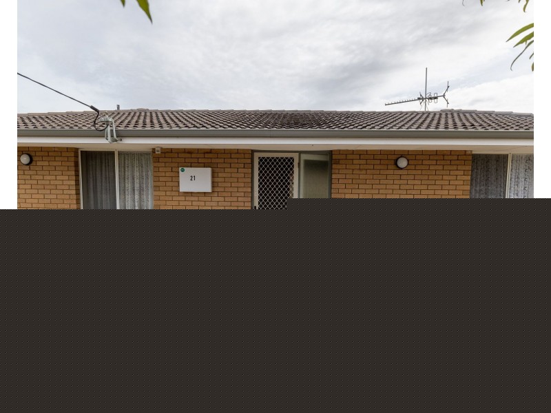 21 Bauhinia Road, Forrestfield WA 6058