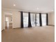 21 Bauhinia Road, Forrestfield WA 6058