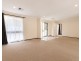 21 Bauhinia Road, Forrestfield WA 6058