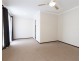 21 Bauhinia Road, Forrestfield WA 6058