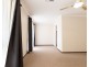21 Bauhinia Road, Forrestfield WA 6058