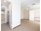 21 Bauhinia Road, Forrestfield WA 6058