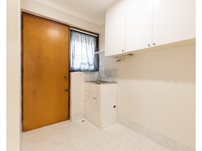 21 Bauhinia Road, Forrestfield WA 6058