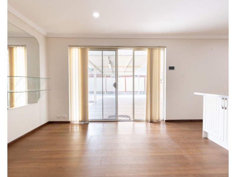 21 Bauhinia Road, Forrestfield WA 6058