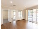 21 Bauhinia Road, Forrestfield WA 6058