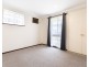 21 Bauhinia Road, Forrestfield WA 6058