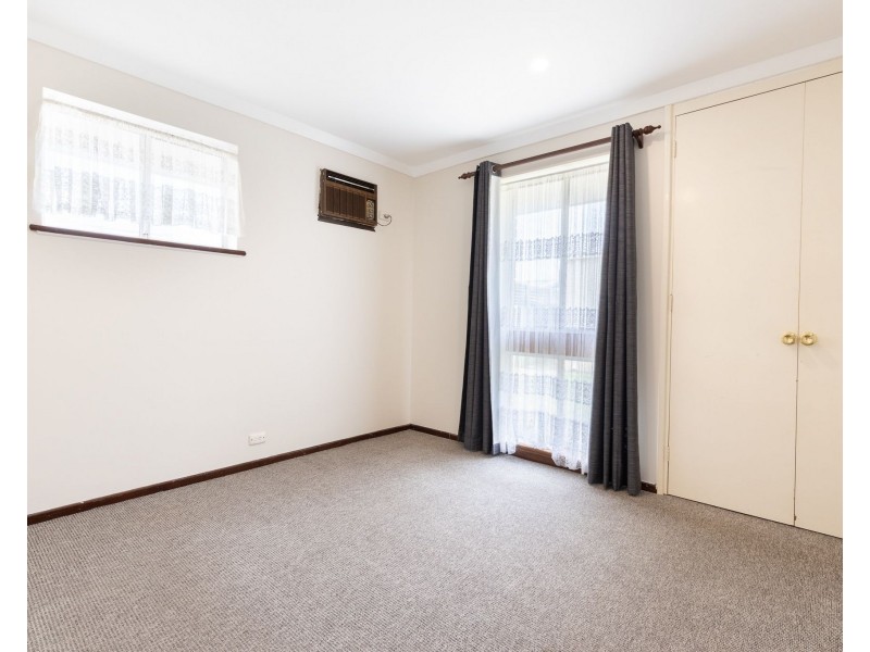 21 Bauhinia Road, Forrestfield WA 6058
