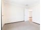 21 Bauhinia Road, Forrestfield WA 6058