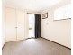 21 Bauhinia Road, Forrestfield WA 6058