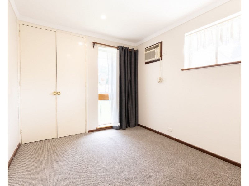 21 Bauhinia Road, Forrestfield WA 6058