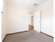 21 Bauhinia Road, Forrestfield WA 6058