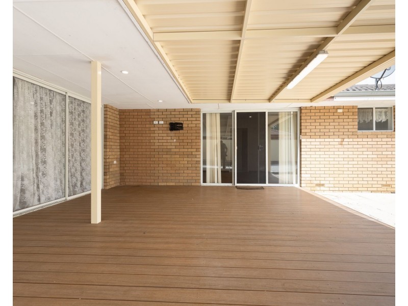 21 Bauhinia Road, Forrestfield WA 6058