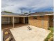 21 Bauhinia Road, Forrestfield WA 6058