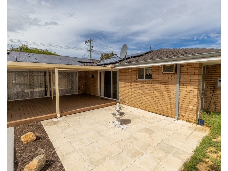 21 Bauhinia Road, Forrestfield WA 6058