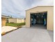 21 Bauhinia Road, Forrestfield WA 6058