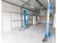 21 Bauhinia Road, Forrestfield WA 6058