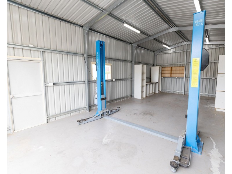 21 Bauhinia Road, Forrestfield WA 6058