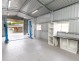 21 Bauhinia Road, Forrestfield WA 6058