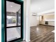 3 Kapok Court, High Wycombe WA 6057
