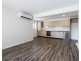 3 Kapok Court, High Wycombe WA 6057