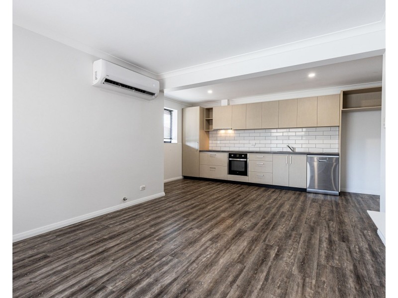 3 Kapok Court, High Wycombe WA 6057