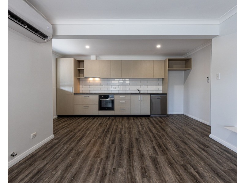 3 Kapok Court, High Wycombe WA 6057