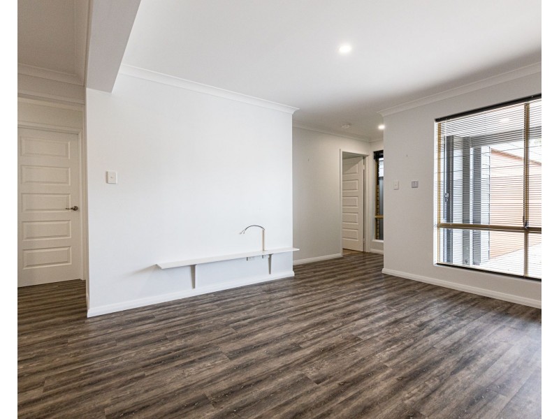 3 Kapok Court, High Wycombe WA 6057
