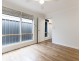 3 Kapok Court, High Wycombe WA 6057