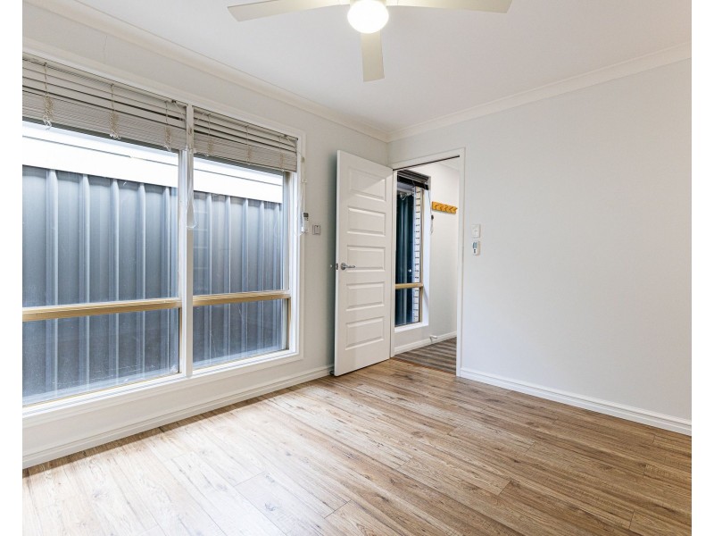 3 Kapok Court, High Wycombe WA 6057